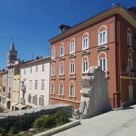 Sea View Studio Apartment Zadar Ngoại thất bức ảnh