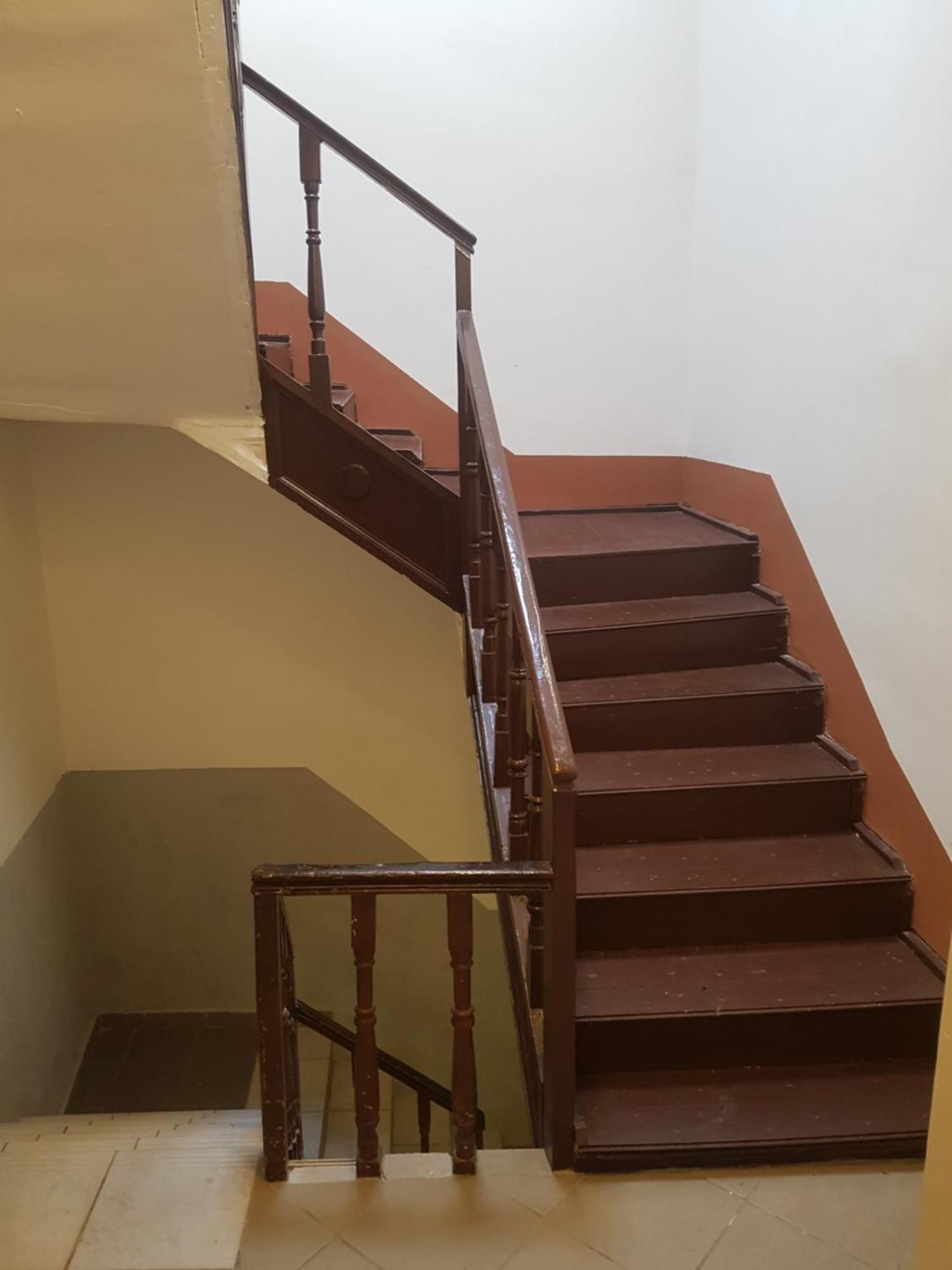 Sea View Studio Apartment Zadar Ngoại thất bức ảnh